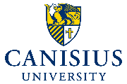 Canisius University Logo